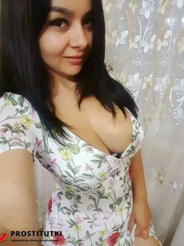 Юнона