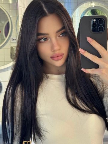 Алла